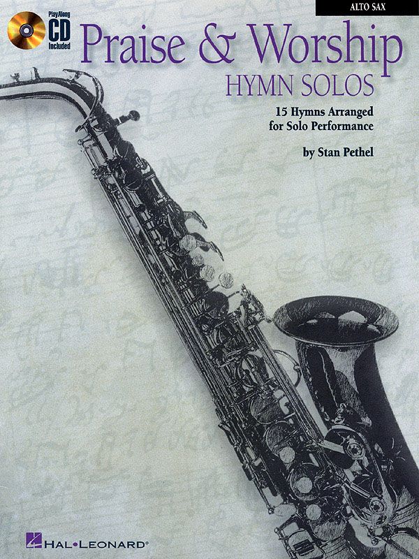Johann Sebastian Bach Menuet And Famous Aria - Southern Music Company ...